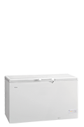 Reparación averías arcón Kelvinator en  Ávila
