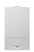Reparación averías caldera Kelvinator en  Ávila