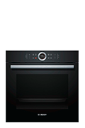 Reparación averías hornos Kelvinator en  Ávila