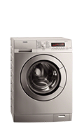 Reparación averías Kelvinator en  Ávila