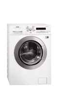 Reparación averías lavasecadoras Kelvinator en  Ávila