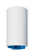 Reparación averías termo Kelvinator en  Ávila